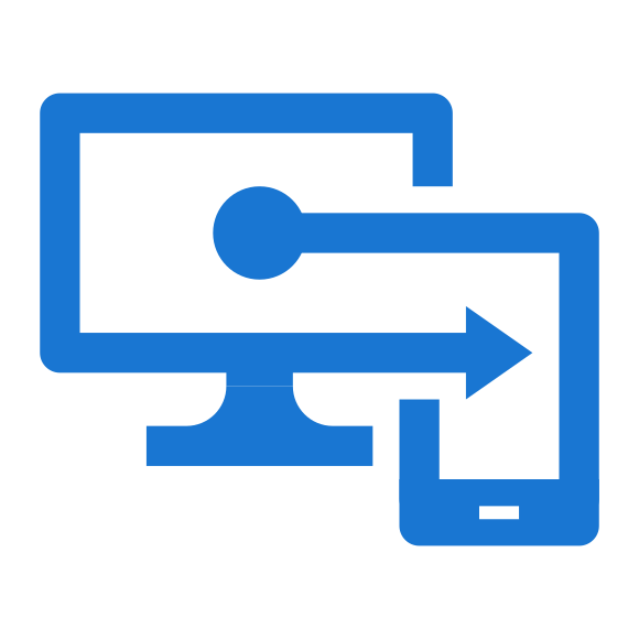 skills icon